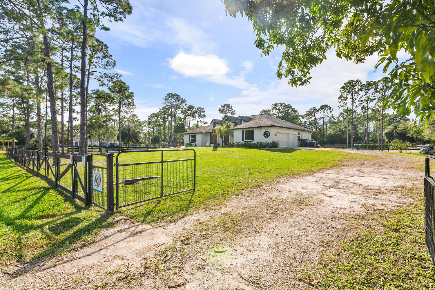 17270 72nd Road North Loxahatchee, FL 33470 - Photo 7 of 48 17270 72nd Rd N