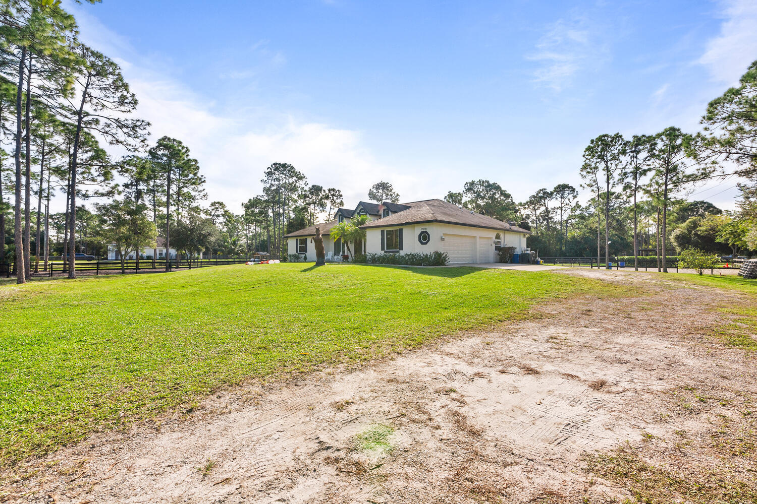 17270 72nd Road North Loxahatchee, FL 33470 - Photo 8 of 48 17270 72nd Rd N