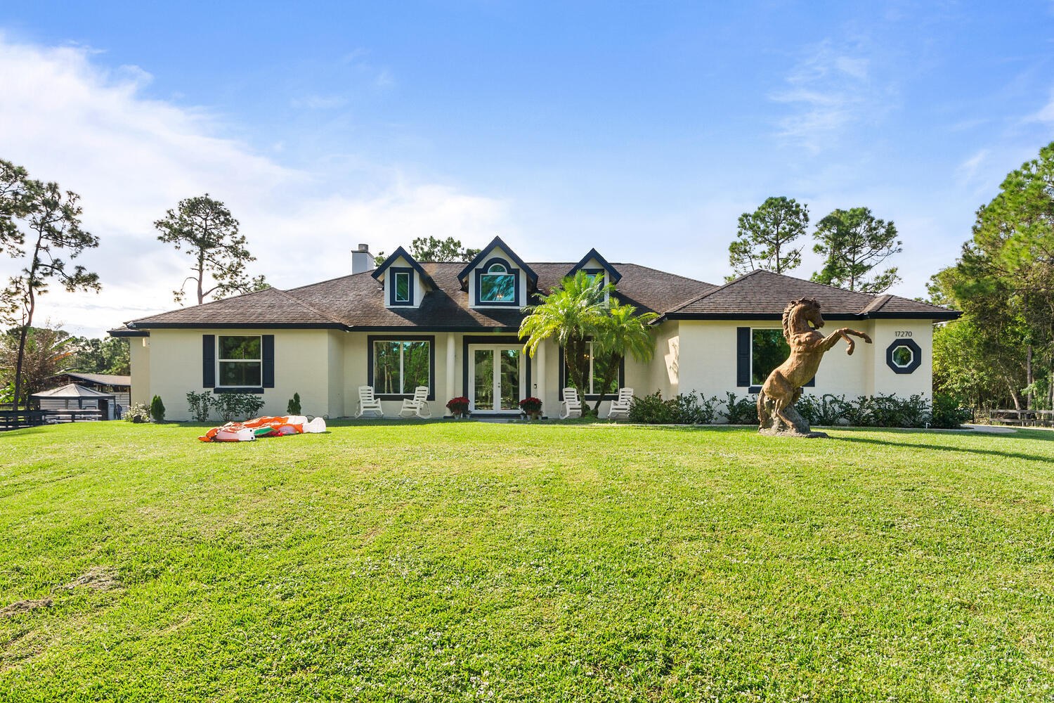 17270 72nd Road North Loxahatchee, FL 33470 - Photo 10 of 48 17270 72nd Rd N