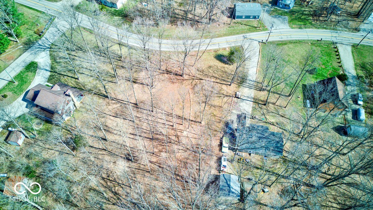 8088 Center Lake Road Nineveh, IN 46164 - Photo 1 of 2 Gallery Image 1