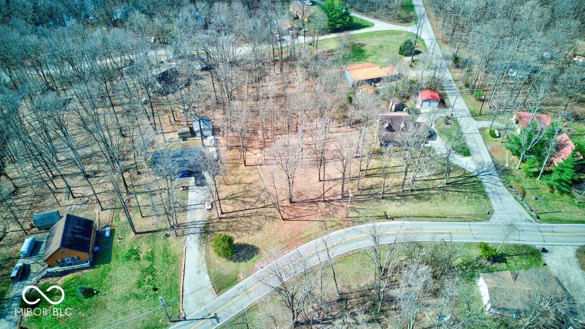 8088 Center Lake Road Nineveh, IN 46164 - Photo 2 of 2 Gallery Image 2
