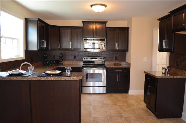 98 Pine Ridge Clarksville, TN 37040 - Photo 6 of 10 Gallery Image 6