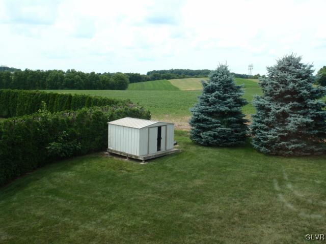 2635 Old Post Road Coplay, PA 18037 - Photo 29 of 29 Gallery Image 29