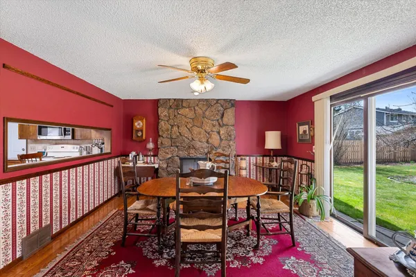 $499,000 | 11813 North Normandie Street, Spokane, WA 99218