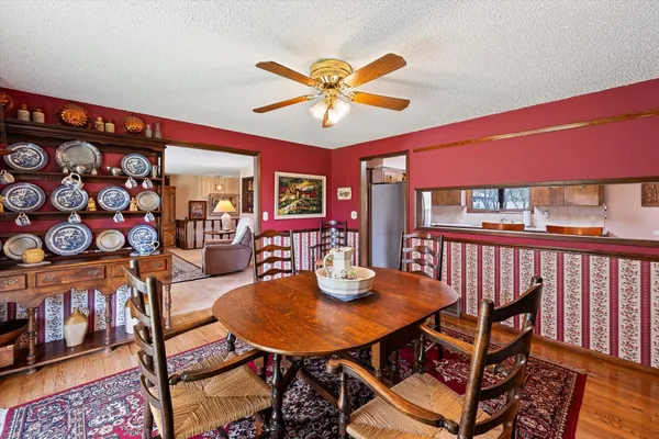 $499,000 | 11813 North Normandie Street, Spokane, WA 99218
