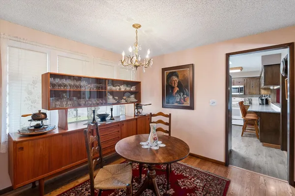 $499,000 | 11813 North Normandie Street, Spokane, WA 99218