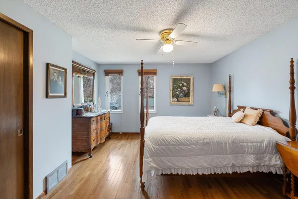 $499,000 | 11813 North Normandie Street, Spokane, WA 99218