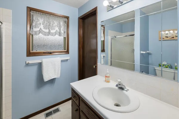 $499,000 | 11813 North Normandie Street, Spokane, WA 99218