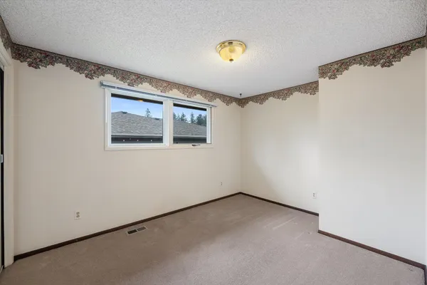 $499,000 | 11813 North Normandie Street, Spokane, WA 99218