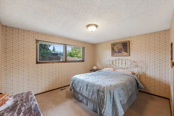 $499,000 | 11813 North Normandie Street, Spokane, WA 99218