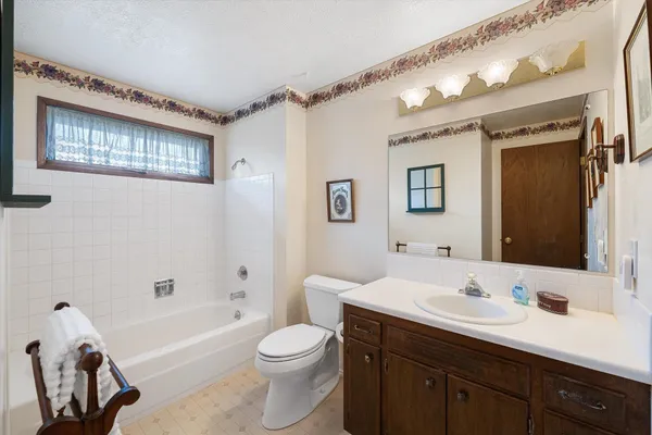 $499,000 | 11813 North Normandie Street, Spokane, WA 99218