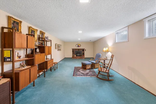 $499,000 | 11813 North Normandie Street, Spokane, WA 99218