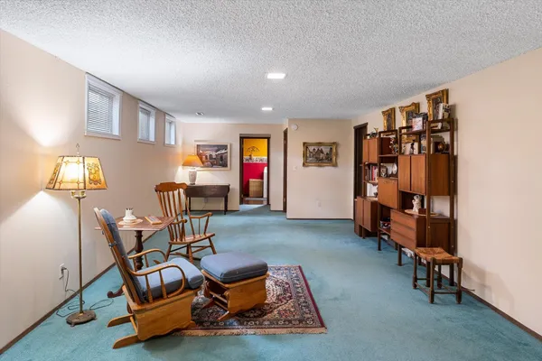 $499,000 | 11813 North Normandie Street, Spokane, WA 99218