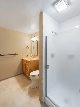$499,000 | 11813 North Normandie Street, Spokane, WA 99218