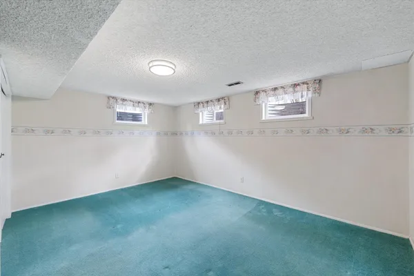 $499,000 | 11813 North Normandie Street, Spokane, WA 99218