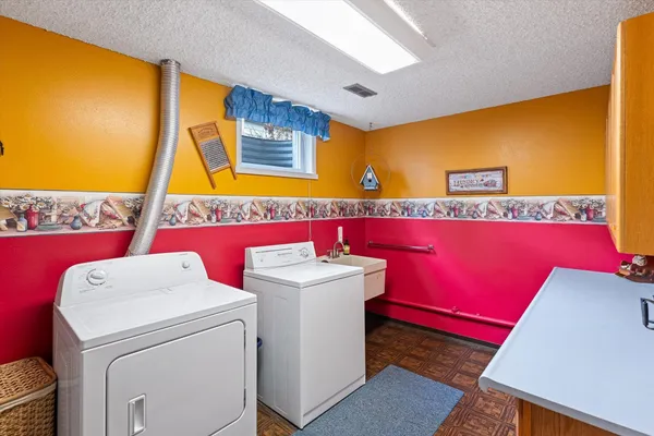 $499,000 | 11813 North Normandie Street, Spokane, WA 99218