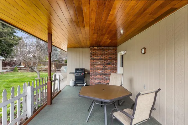 $499,000 | 11813 North Normandie Street, Spokane, WA 99218