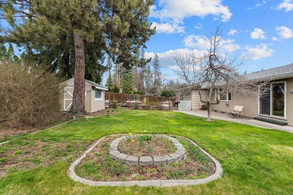 $499,000 | 11813 North Normandie Street, Spokane, WA 99218