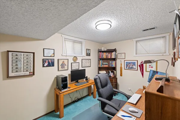 $499,000 | 11813 North Normandie Street, Spokane, WA 99218