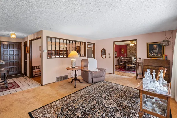 $499,000 | 11813 North Normandie Street, Spokane, WA 99218