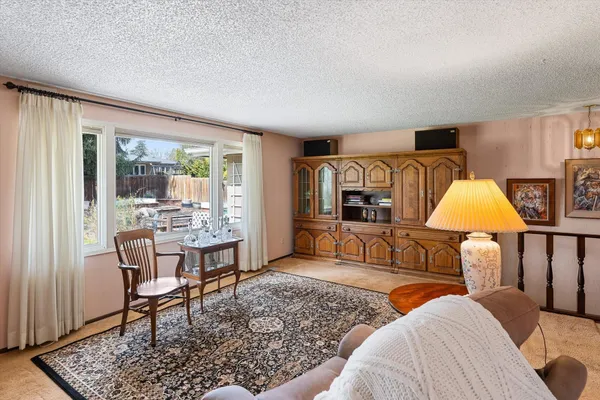 $499,000 | 11813 North Normandie Street, Spokane, WA 99218