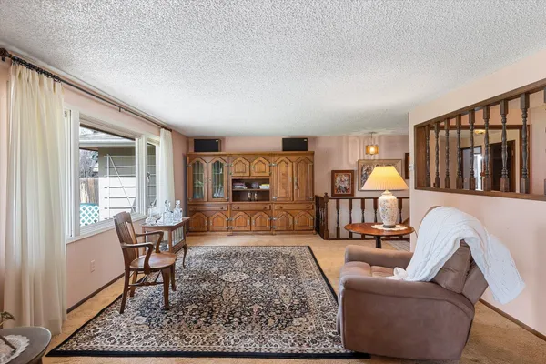 $499,000 | 11813 North Normandie Street, Spokane, WA 99218