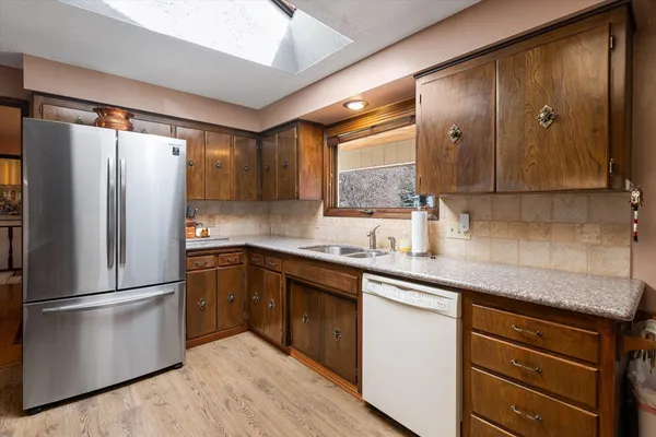 $499,000 | 11813 North Normandie Street, Spokane, WA 99218