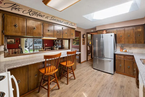 $499,000 | 11813 North Normandie Street, Spokane, WA 99218