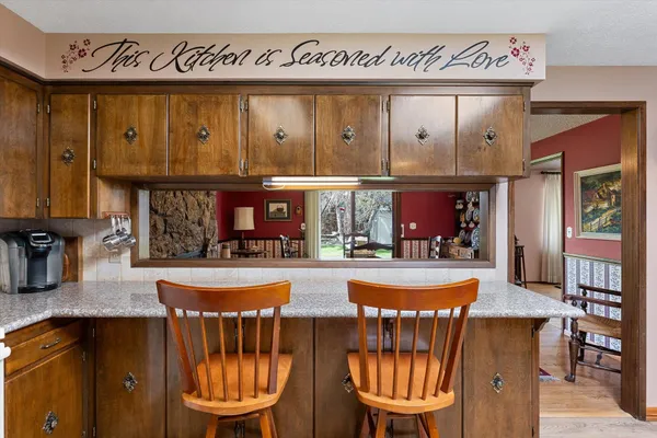 $499,000 | 11813 North Normandie Street, Spokane, WA 99218
