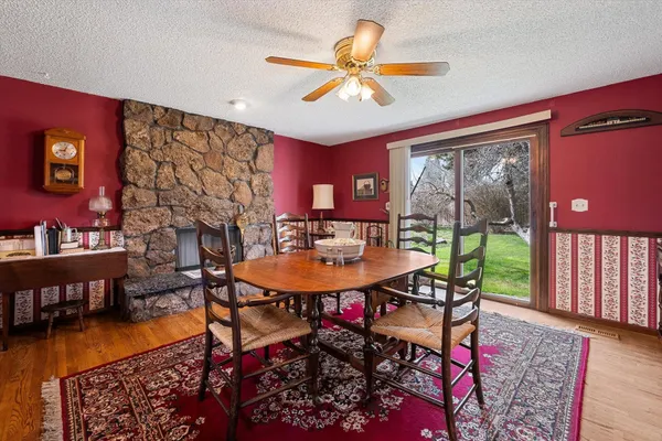 $499,000 | 11813 North Normandie Street, Spokane, WA 99218