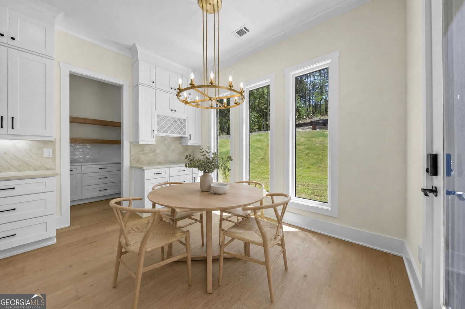 1557 Whitley Road Bethlehem, GA 30620 - Photo 34 of 50 Gallery Image 34