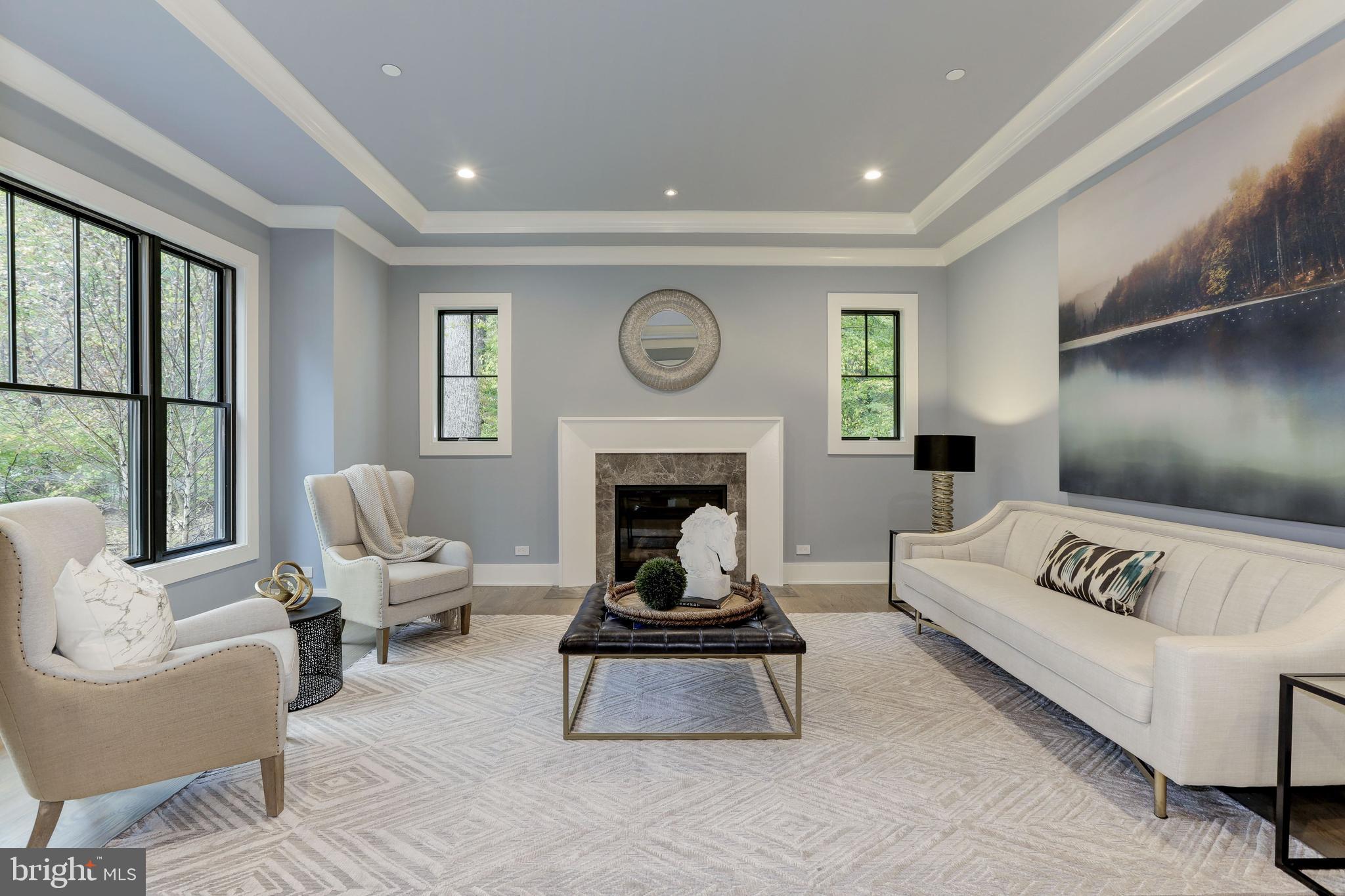 8721 Burning Tree Road Bethesda, MD 20817 - Photo 4 of 50 Gallery Image 4