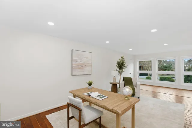 $850,000 | 5 East Wiltshire Court, Sterling, VA 20165