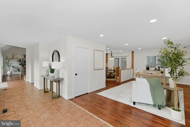 $850,000 | 5 East Wiltshire Court, Sterling, VA 20165