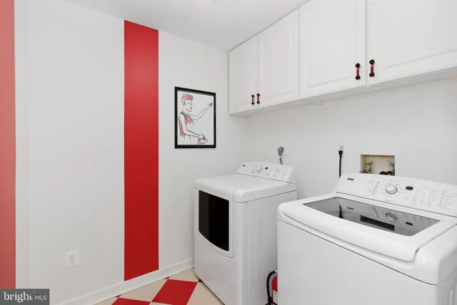 $850,000 | 5 East Wiltshire Court, Sterling, VA 20165