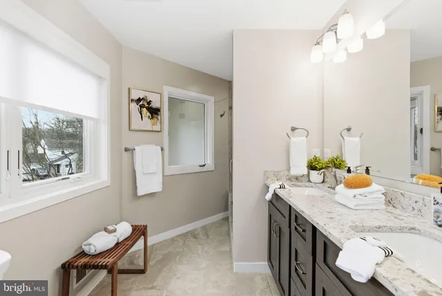 $850,000 | 5 East Wiltshire Court, Sterling, VA 20165