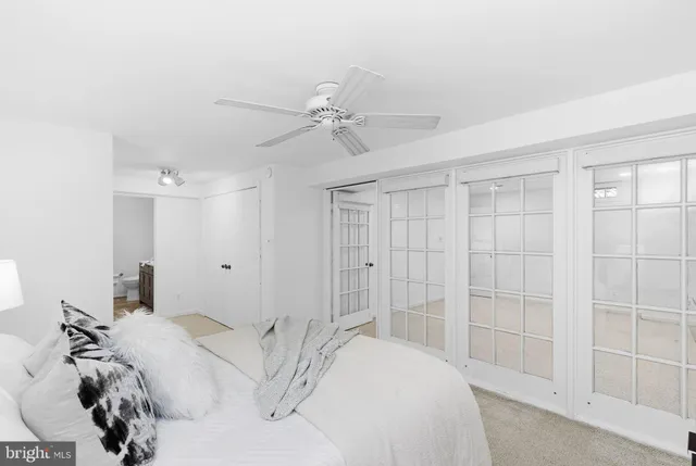 $850,000 | 5 East Wiltshire Court, Sterling, VA 20165