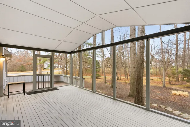 $850,000 | 5 East Wiltshire Court, Sterling, VA 20165