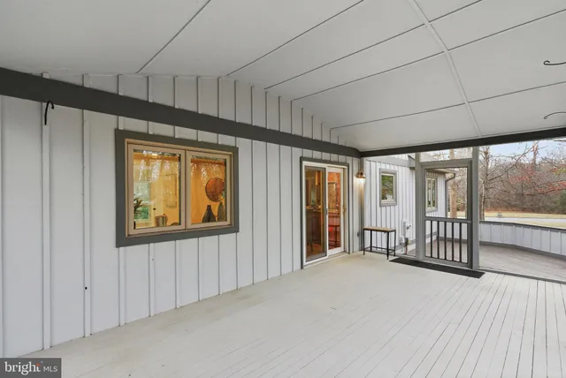 $850,000 | 5 East Wiltshire Court, Sterling, VA 20165