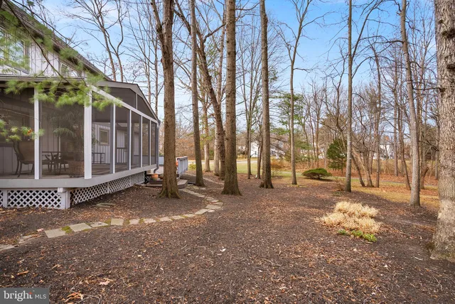 $850,000 | 5 East Wiltshire Court, Sterling, VA 20165