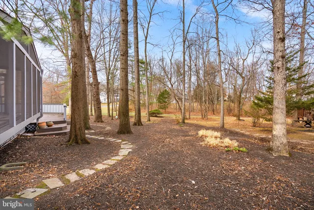 $850,000 | 5 East Wiltshire Court, Sterling, VA 20165