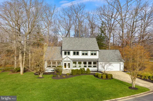 $850,000 | 5 East Wiltshire Court, Sterling, VA 20165