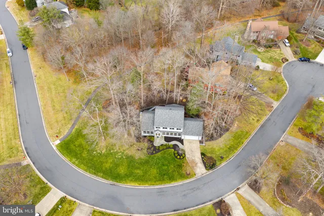 $850,000 | 5 East Wiltshire Court, Sterling, VA 20165