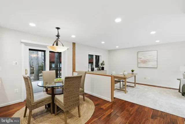 $850,000 | 5 East Wiltshire Court, Sterling, VA 20165