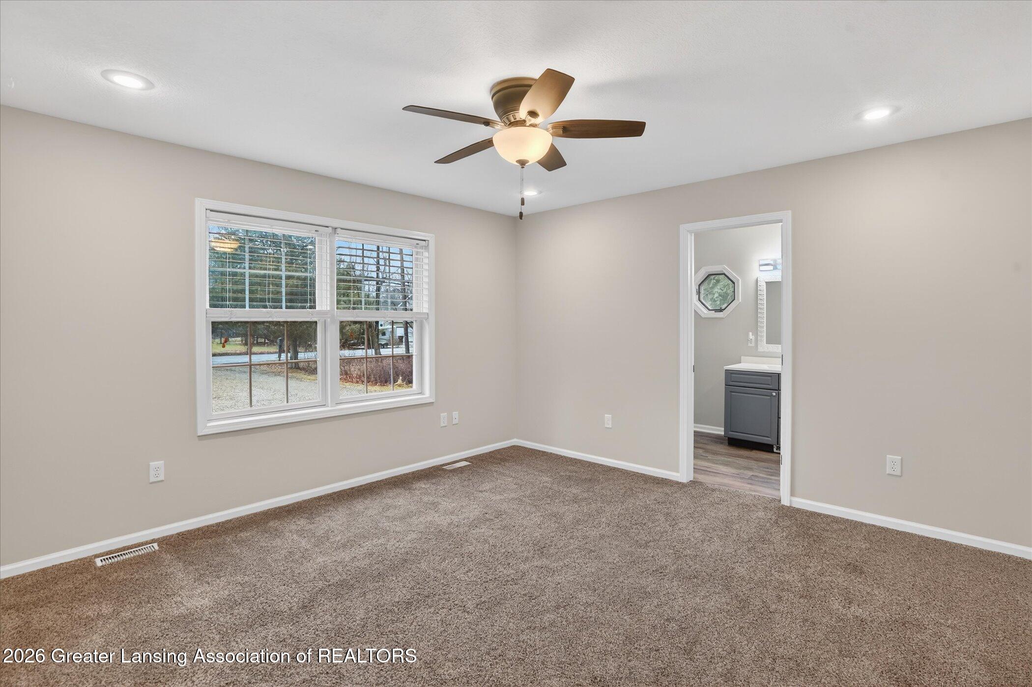 6902 East Clark Road Bath, MI 48808 - Photo 10 of 50 10-6902-Clark-Rd-Windowstill