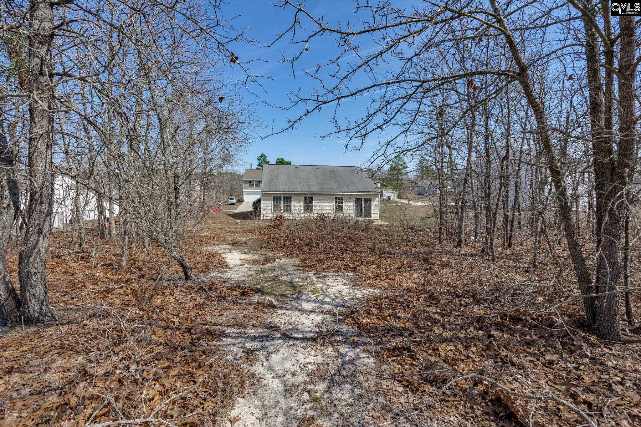 331 Freeman Drive Gaston, SC 29053 - Photo 37 of 37