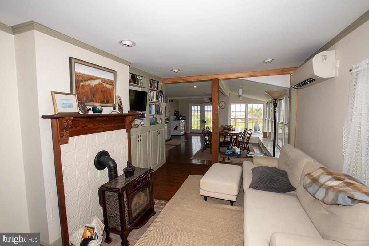 25678 Frenchtown Road Westover, MD 21871 - Photo 18 of 68