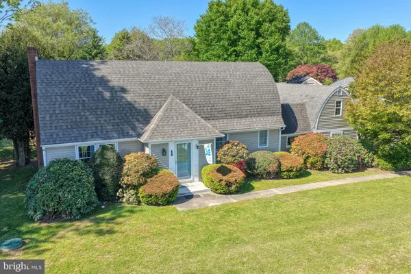 $515,000 | 707 Blackiston Road, Clayton, DE 19938