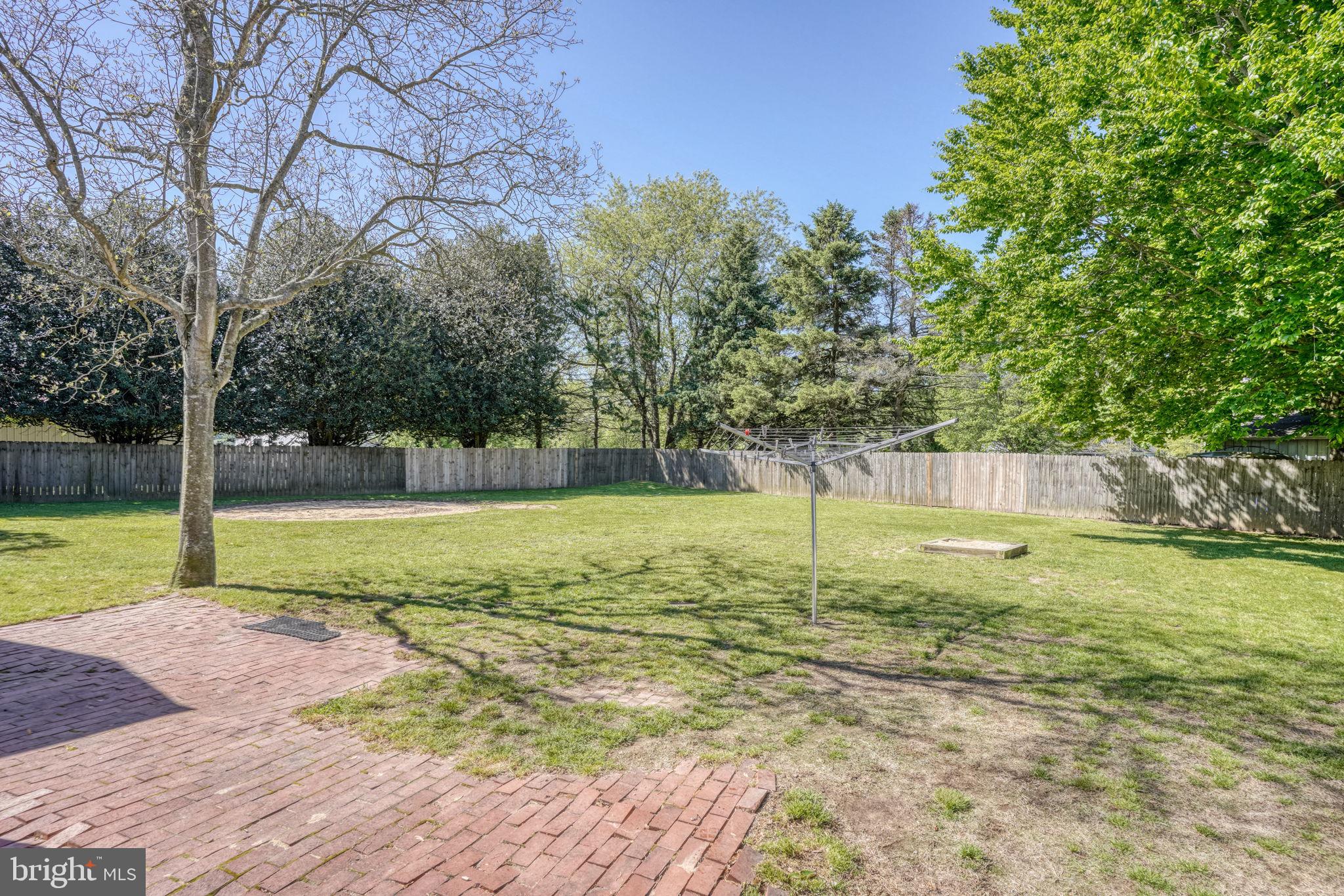 707 Blackiston Road Clayton, DE 19938 - Photo 43 of 50