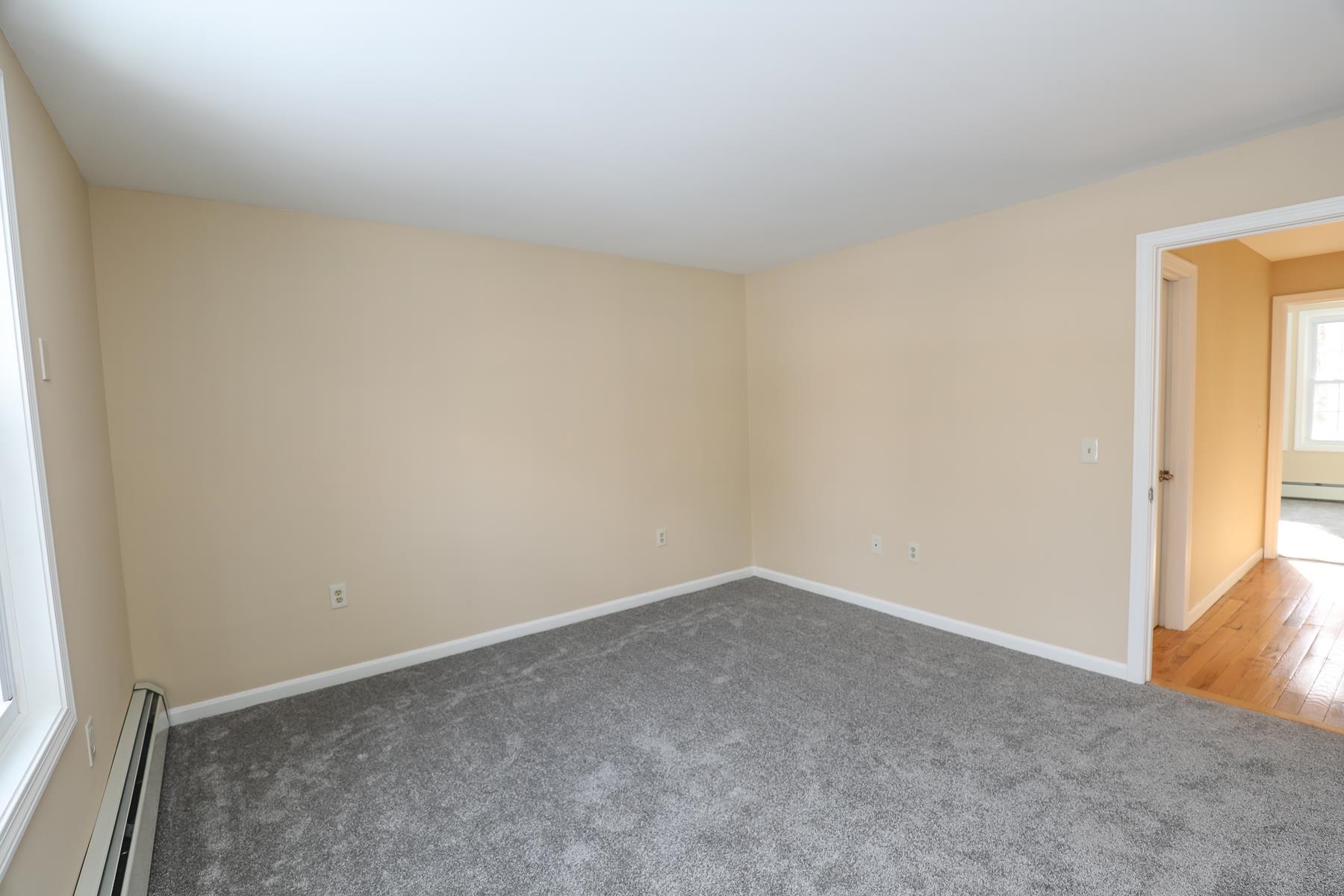 1465 Hooksett Road, Unit 200 Hooksett, NH 03106 - Photo 14 of 37